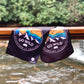Go Wild Adventure Dual Sided Cooling Towel
